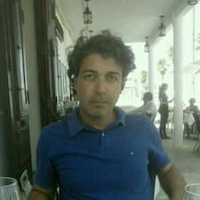 Vicente
