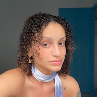 Nerea