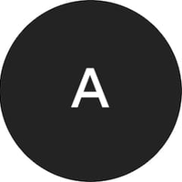 Alberto