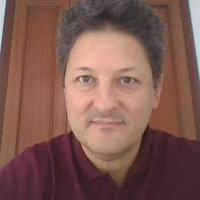 Enrique