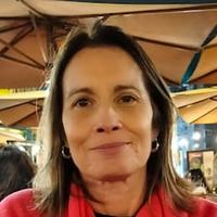 Marcela