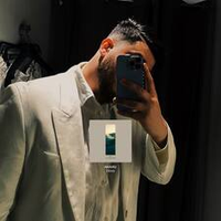Alexandre
