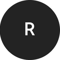 Ruben