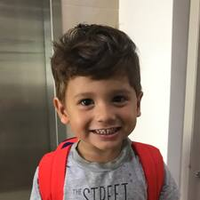 Joseph