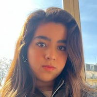Mariana