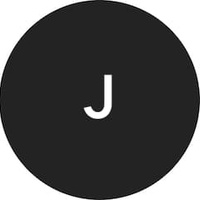 Julien