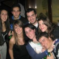 Alberto