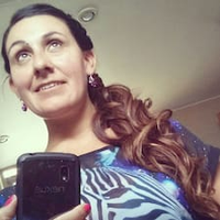 Carolina