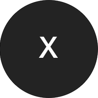 Xavier