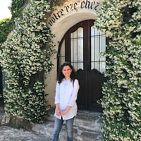 Ayşe