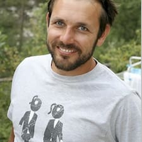 Mark