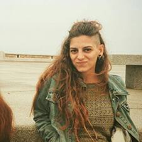 Andrea