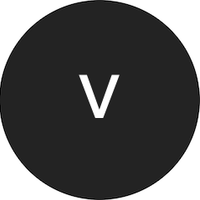 Víctor