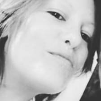 Allison
