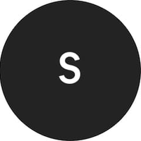Simon