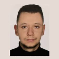 Michał