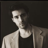 Diego