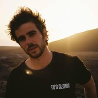 Guillem