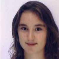 Caitlin
