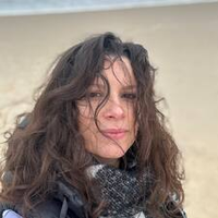 Céline