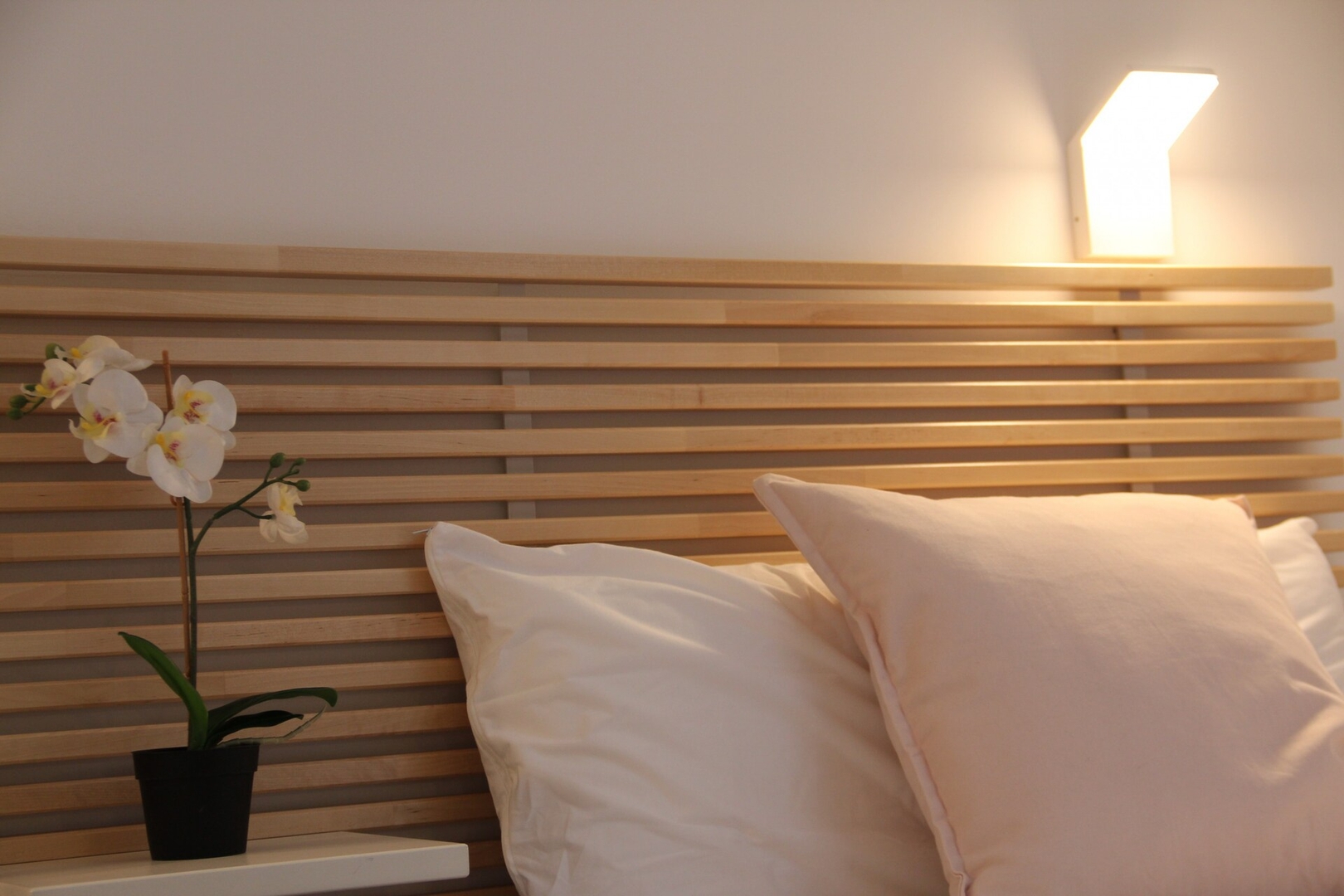 Apartamento rural Eki 24 Sanse Holidays - Alojamiento en San Sebastián