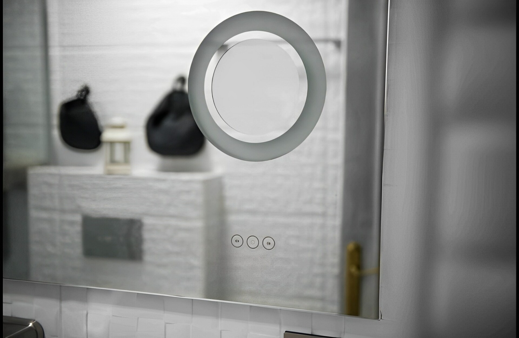 Apartamento Aldako by SanSe Holidays 12 Sanse Holidays - Alojamiento en San Sebastián