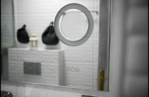 Aldako Apartment by SanSe Holidays 12 Sanse Holidays - Appartements de vacances à Saint-Sébastien