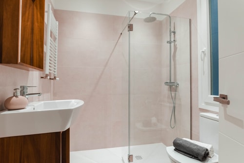 Zurriola Apartment by SanSe Holidays 21 Sanse Holidays - Appartements de vacances à Saint-Sébastien