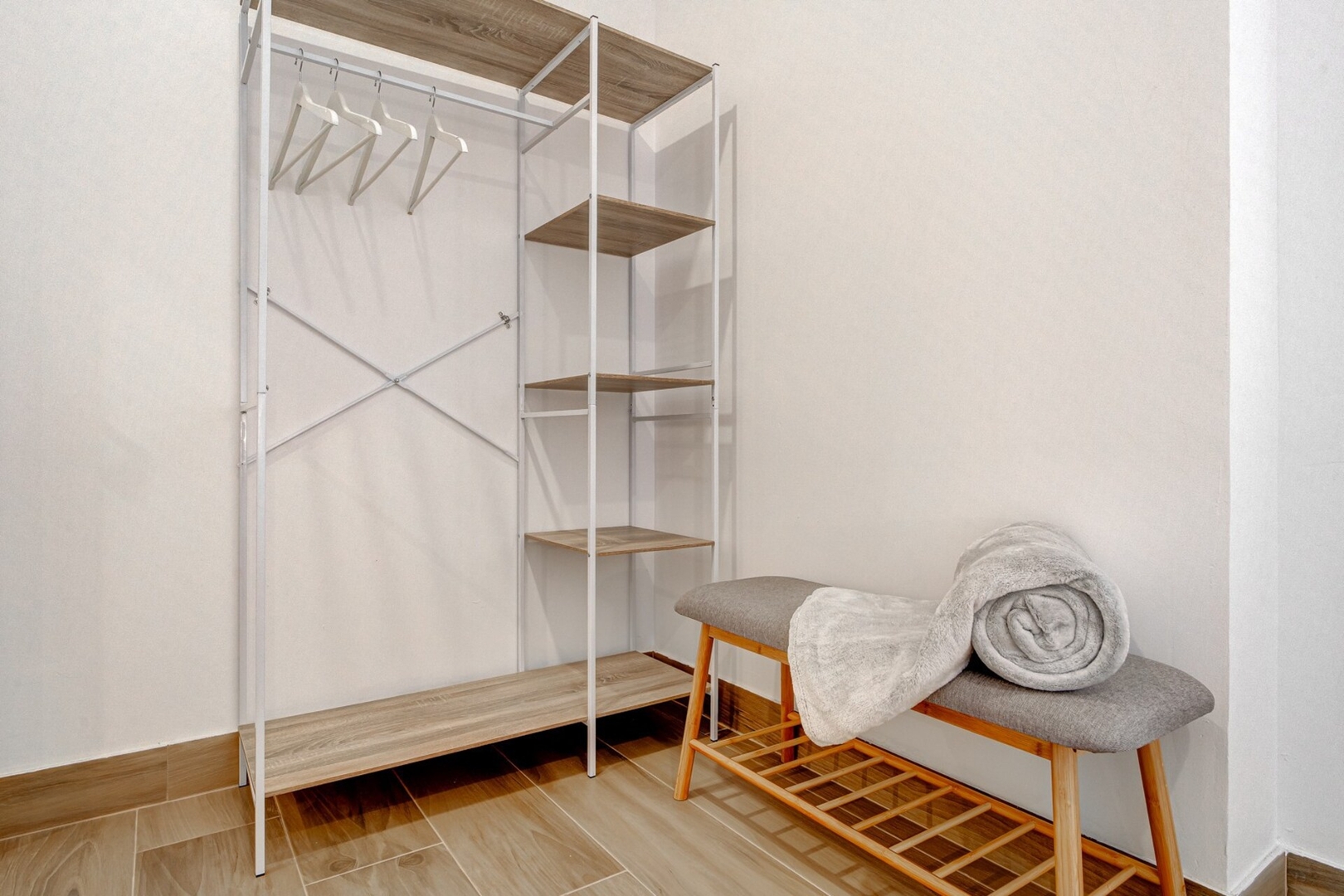 Apartamento Larra by SanSe Holidays 21 Sanse Holidays - Alojamiento en San Sebastián