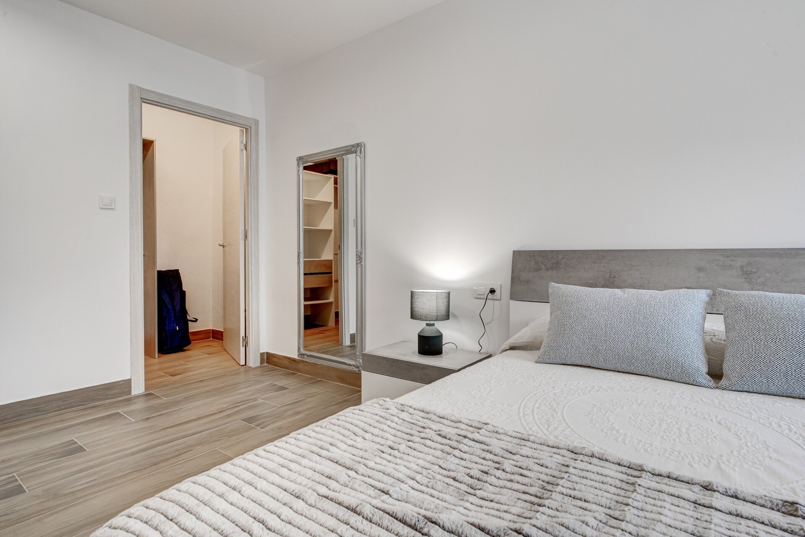 Apartamento Larra by SanSe Holidays 13 Sanse Holidays - Alojamiento en San Sebastián