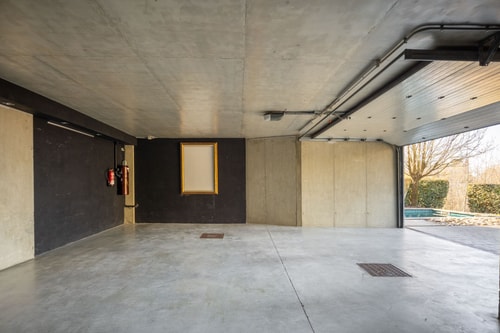 Amazing Villa Utopic by SanSe Holidays 28 Sanse Holidays - Apartamentos turísticos en San Sebastián