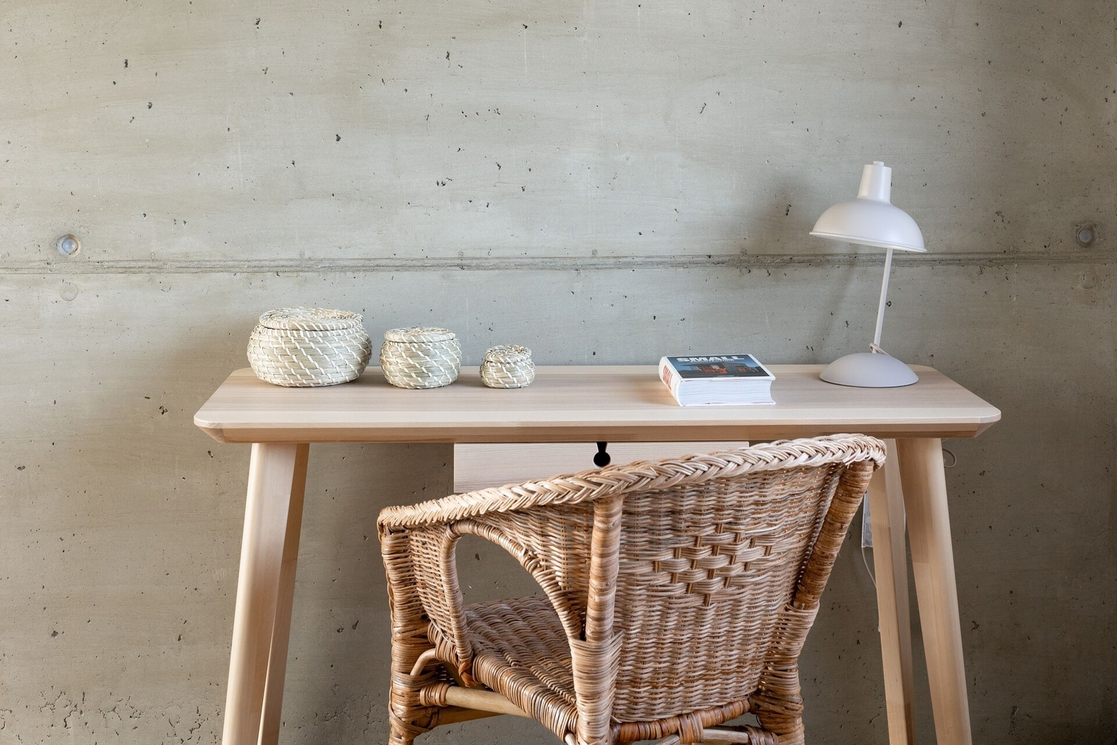 Amazing Villa Utopic by SanSe Holidays 18 Sanse Holidays - Alojamiento en San Sebastián