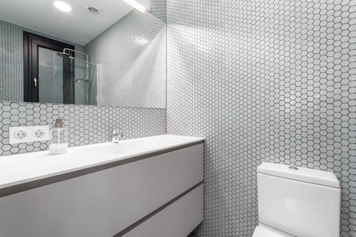 Atotxa Terrace Penthouse von SanSe Holidays 12 Sanse Holidays - Ferienwohnungen in San Sebastián