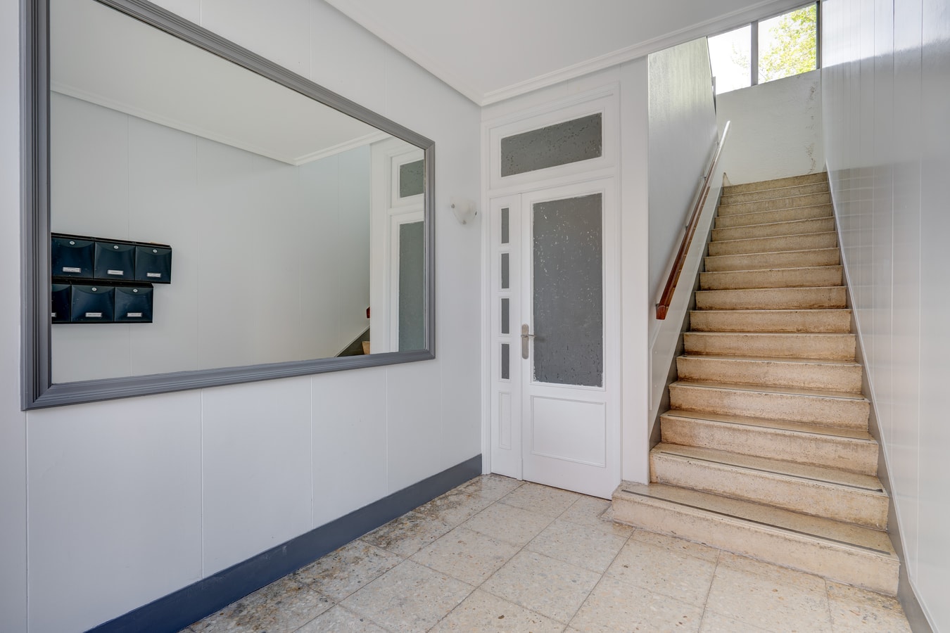 Apartamento Zubi by SanSe Holidays 49 Sanse Holidays - Apartamentos turísticos en San Sebastián