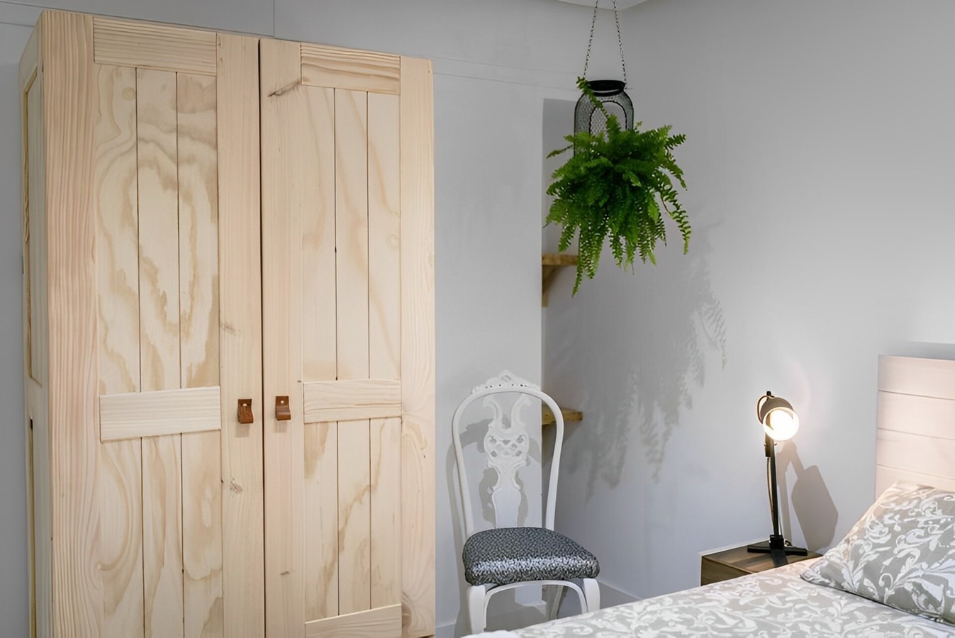 Aldako Apartment by SanSe Holidays 7 Sanse Holidays - Appartements de vacances à Saint-Sébastien