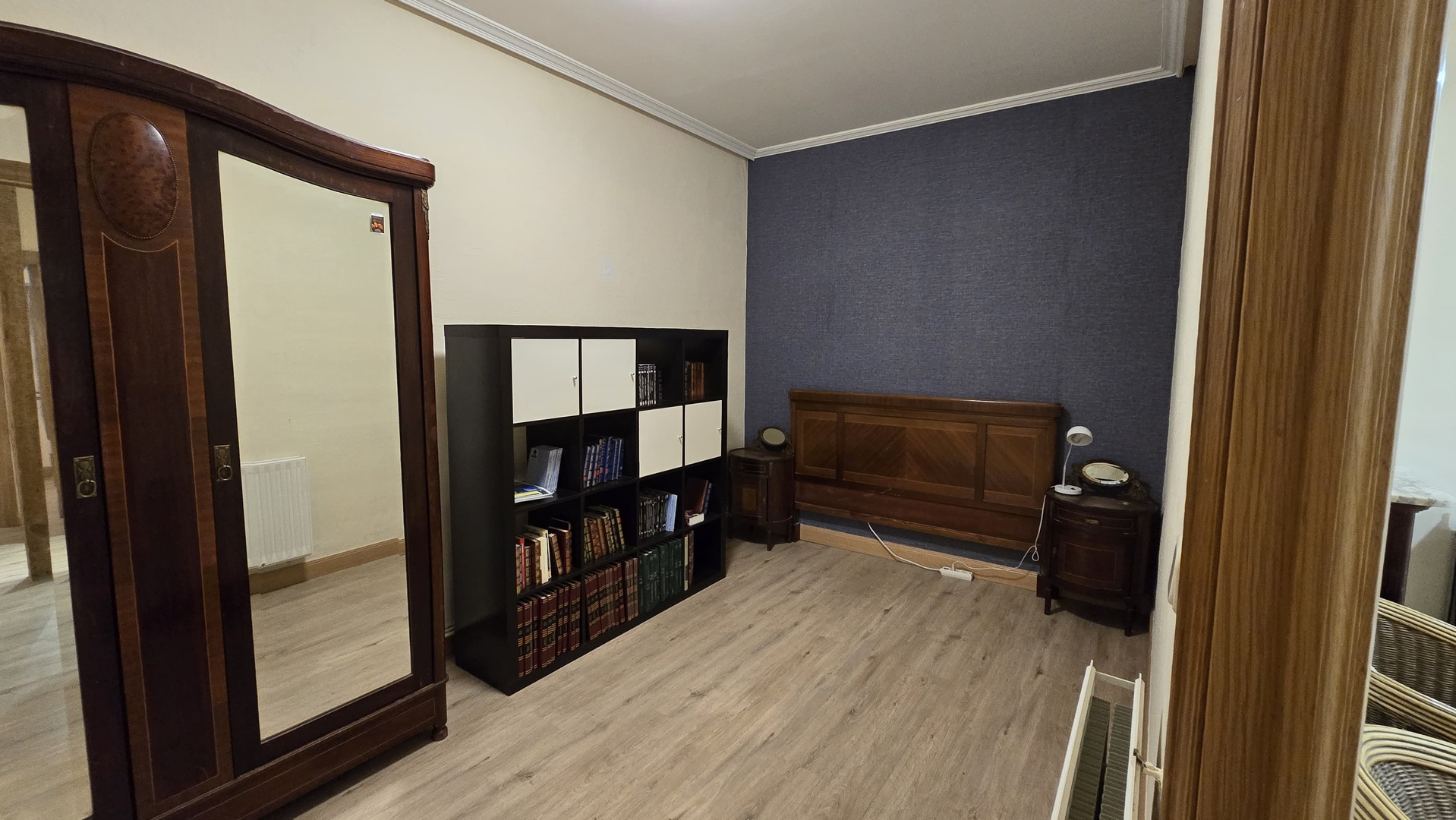 Easo By SanSe Holidays 9 Sanse Holidays Apartment - Ferienwohnungen in San Sebastian