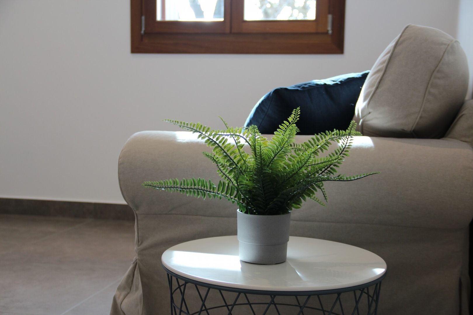 Apartamento rural Hego 8 Sanse Holidays - Alojamiento en San Sebastián