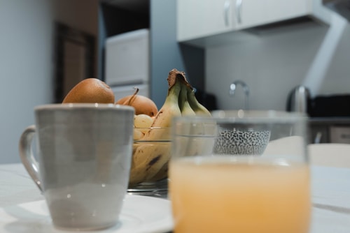 Zurriola Apartment by SanSe Holidays 6 Sanse Holidays - Appartements de vacances à Saint-Sébastien