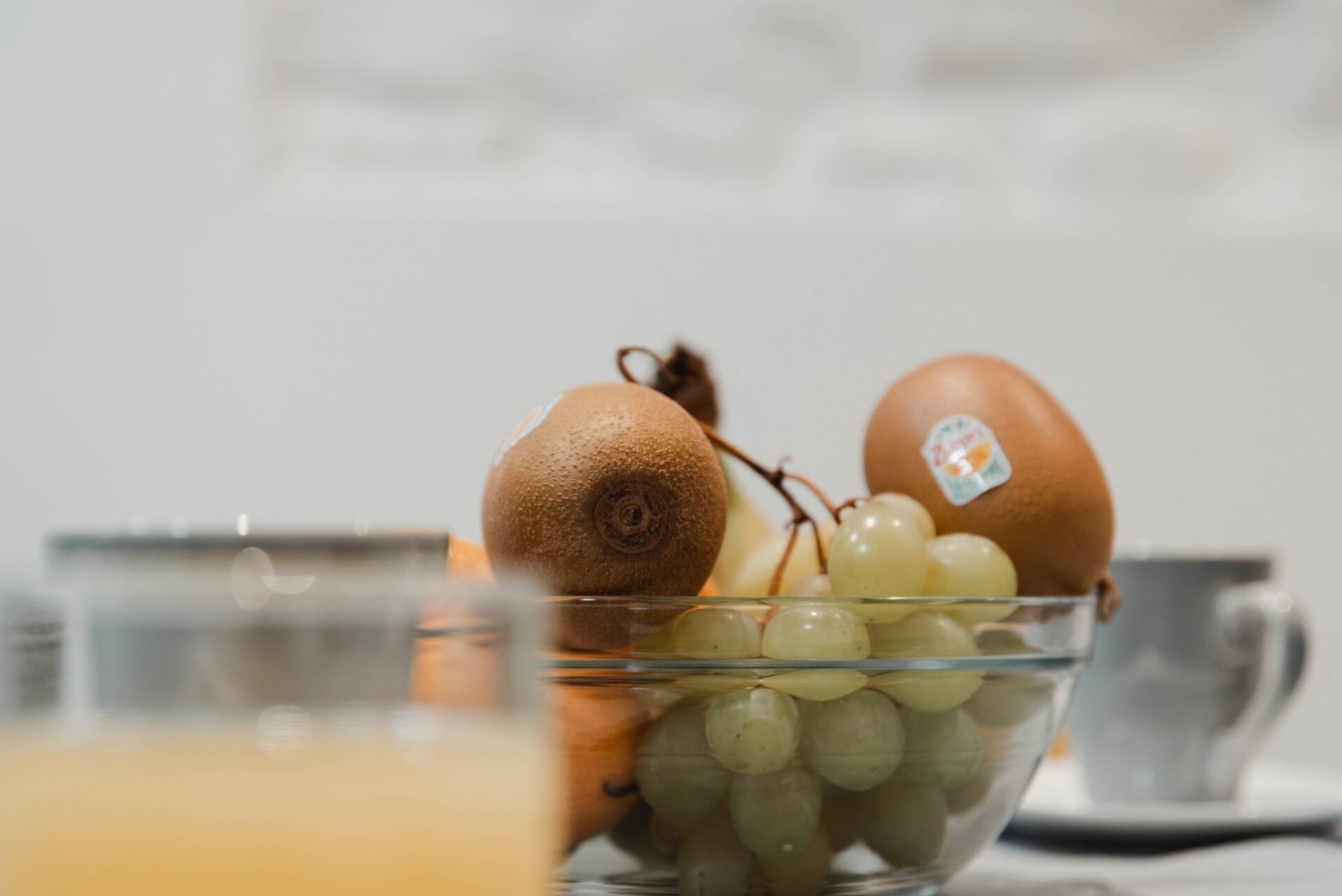 Zurriola Apartment by SanSe Holidays 11 Sanse Holidays - Appartements touristiques à Saint-Sébastien