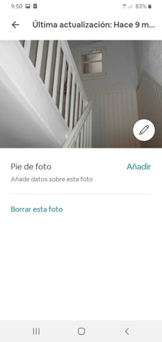Edificio histórico, céntrico, cerca todo; playa. 1 Sanse Holidays - Apartamentos tur&iacute;sticos en San Sebasti&aacute;n