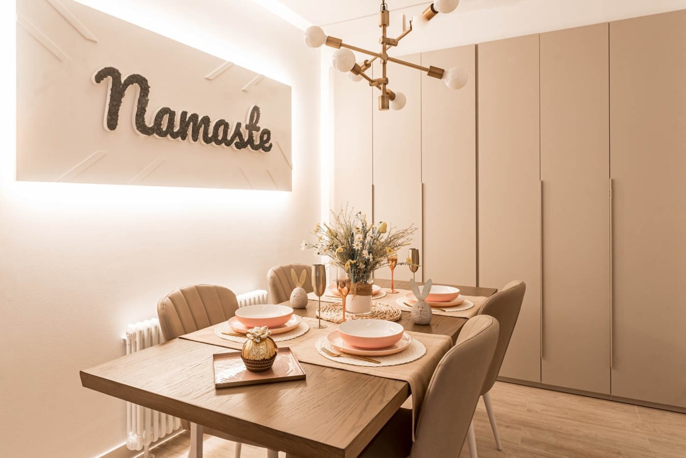 Viteri Apartment by SanSe Holidays 7 Sanse Holidays - Appartements de vacances à Saint-Sébastien