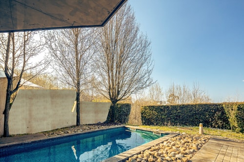 Amazing Villa Utopic by SanSe Holidays 2 Sanse Holidays - Apartamentos turísticos en San Sebastián