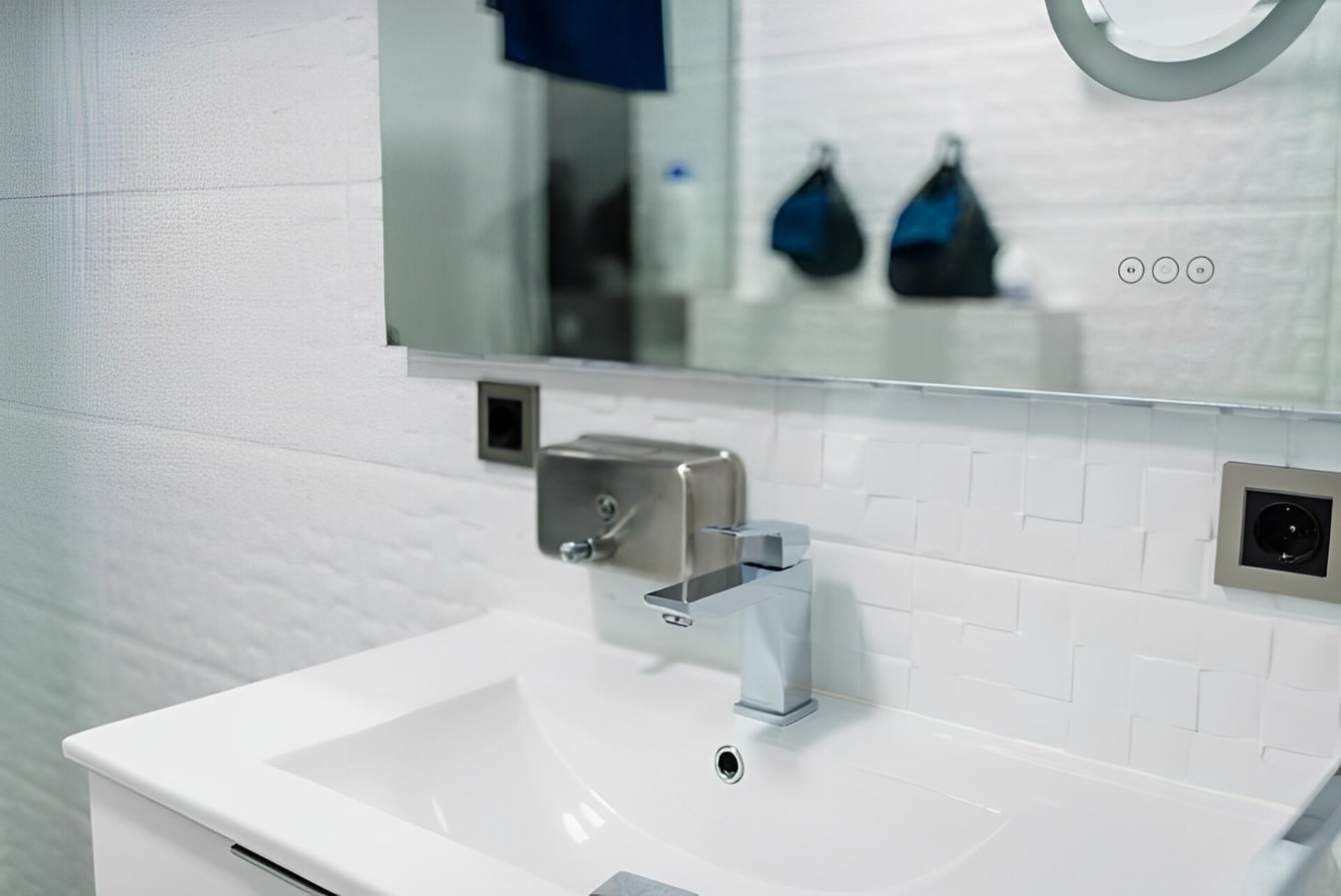 Aldako Apartment by SanSe Holidays 11 Sanse Holidays - Appartements de vacances à Saint-Sébastien