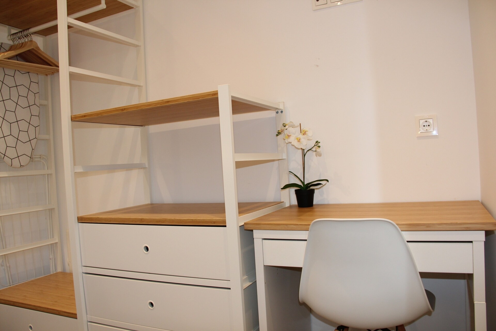 Apartamento rural Hego 15 Sanse Holidays - Alojamiento en San Sebastián