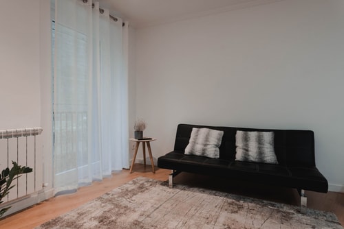 Zurriola Apartment by SanSe Holidays 2 Sanse Holidays - Appartements de vacances à Saint-Sébastien