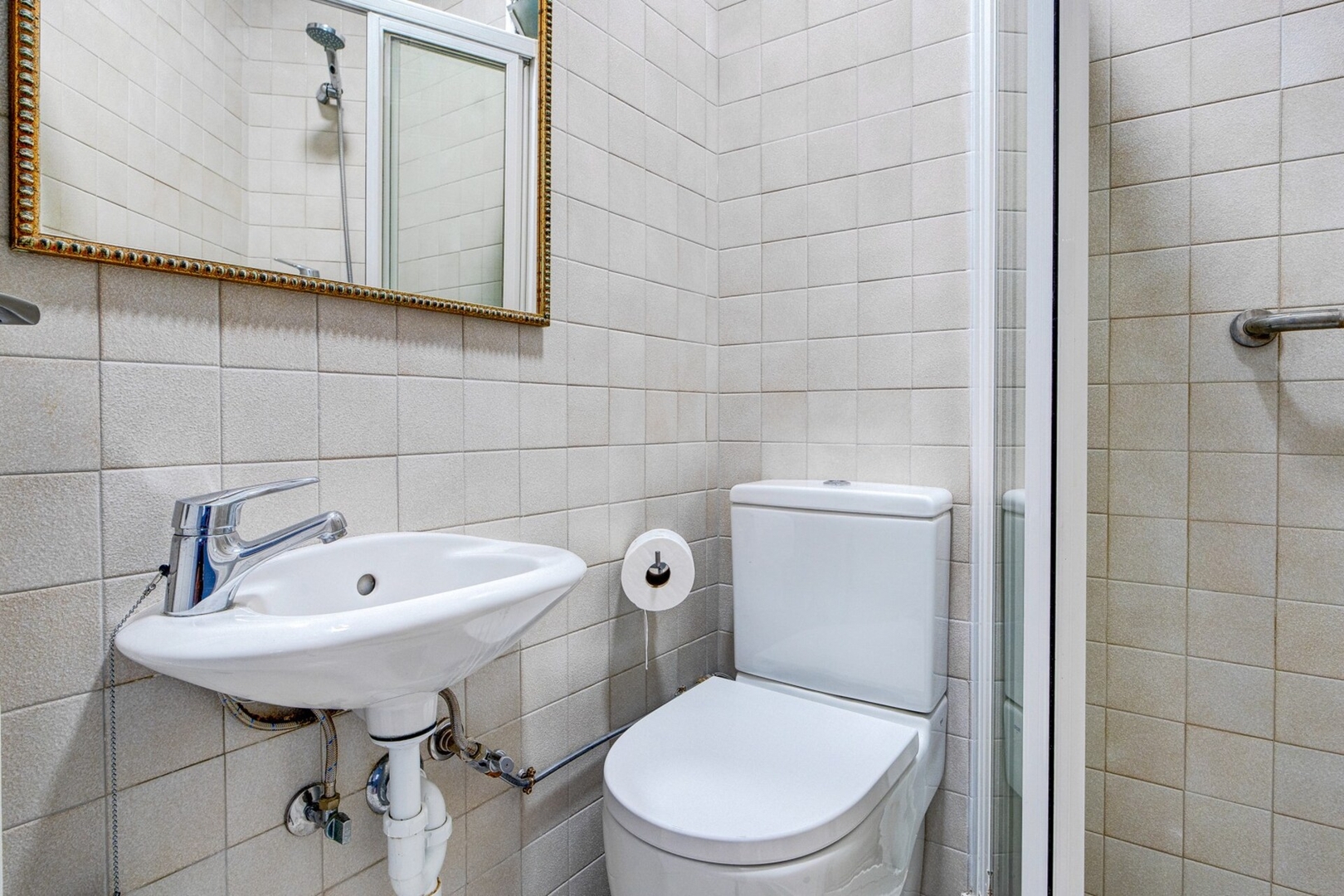 Apartamento Ulia by SanSe Holidays 44 Sanse Holidays - Apartamentos turísticos en San Sebastián