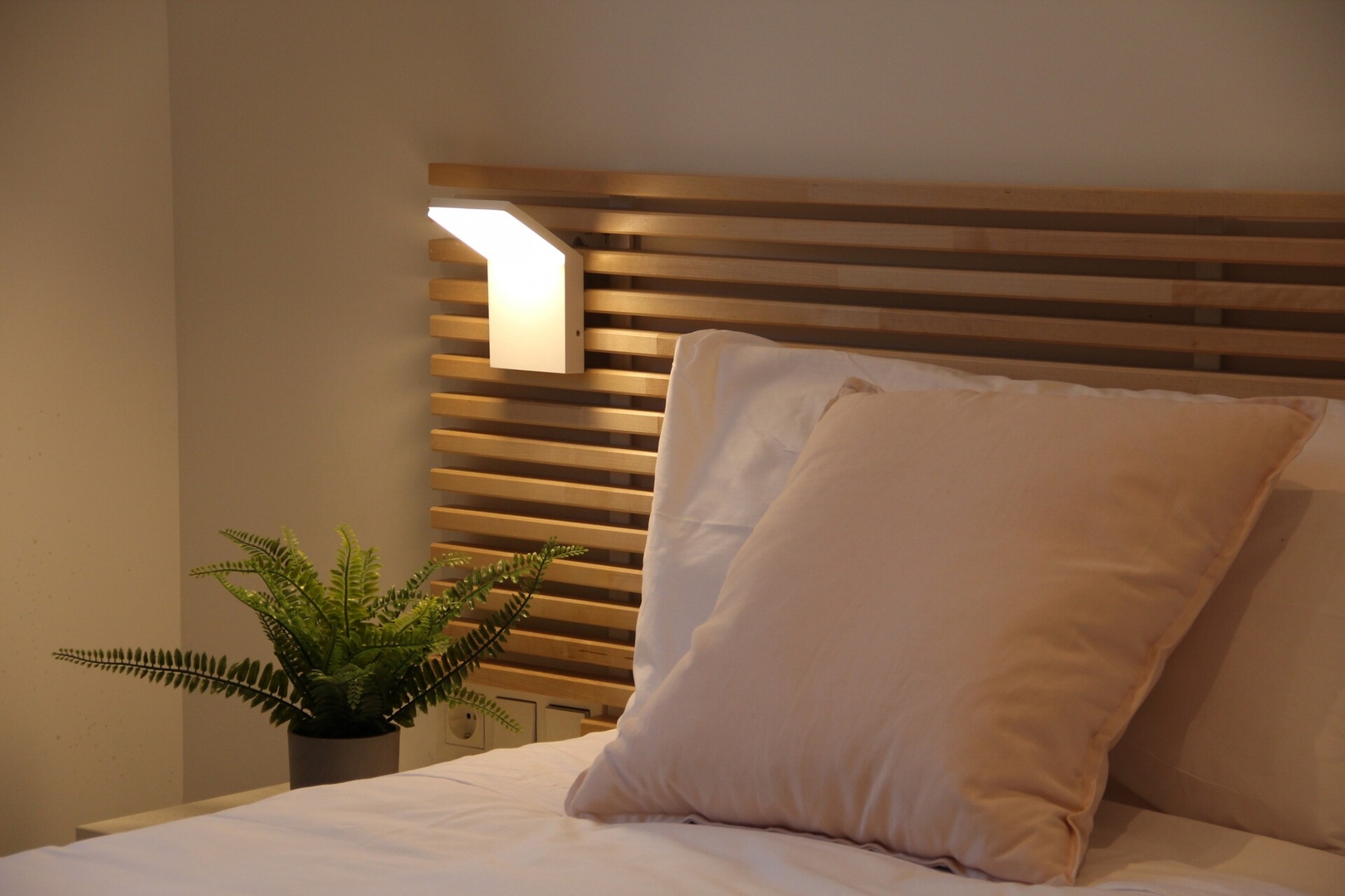 Apartamento rural Hego 12 Sanse Holidays - Alojamiento en San Sebastián