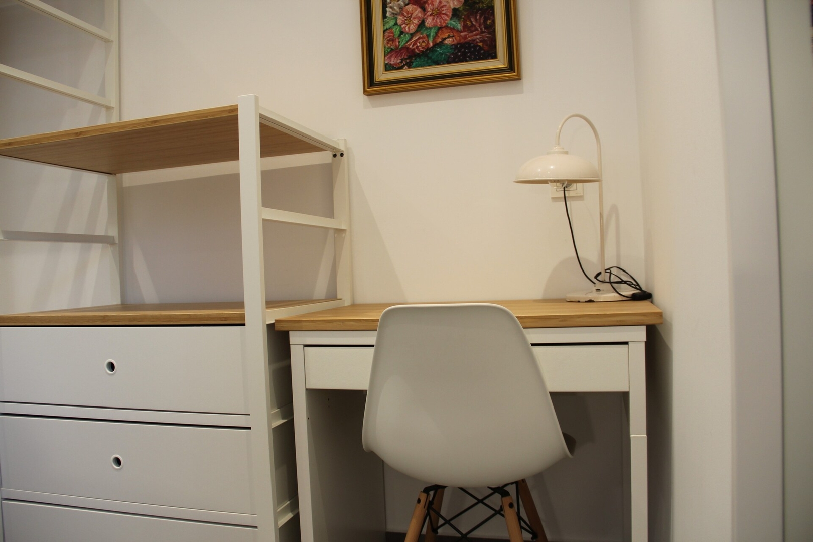 Apartamento rural Hego 9 Sanse Holidays - Alojamiento en San Sebastián