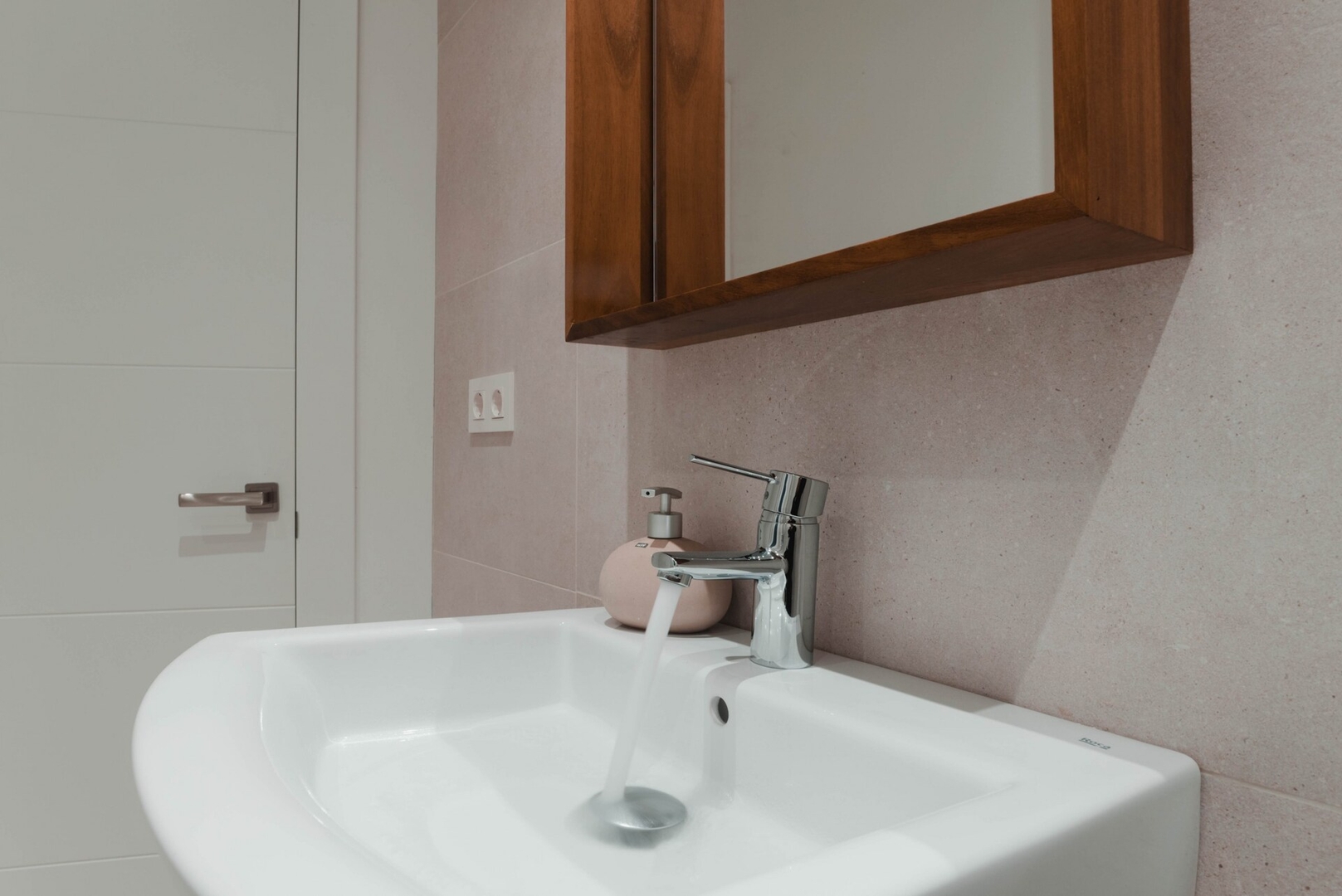 Apartamento Zurriola by SanSe Holidays 22 Sanse Holidays - Apartamentos turísticos en San Sebastián