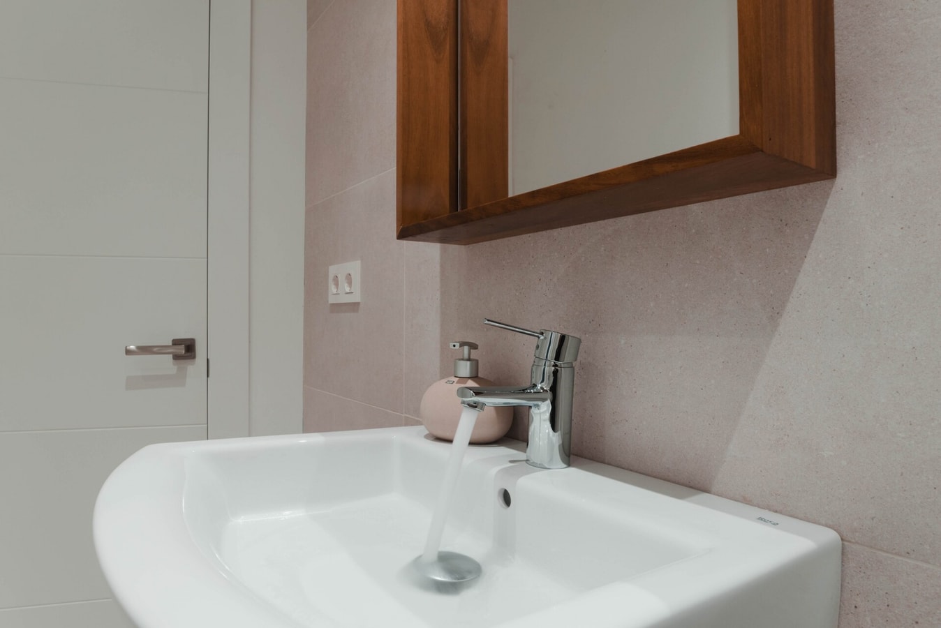 Zurriola Apartment by SanSe Holidays 22 Sanse Holidays - Appartements touristiques à Saint-Sébastien